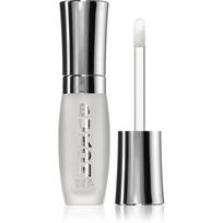 Buxom PLUMP SHOT™ COLLAGEN PEPTIDES ADVANCED PLUMPING LIP SERUM lūpų putlumo suteikiantis blizgis atspalvis Filler 2 ml