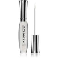 Buxom PLUMP SHOT™ COLLAGEN PEPTIDES ADVANCED PLUMPING LIP SERUM lūpų putlumo suteikiantis blizgis atspalvis Filler 4 ml