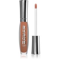 Buxom PLUMP SHOT™ COLLAGEN PEPTIDES ADVANCED PLUMPING LIP SERUM lūpų putlumo suteikiantis blizgis atspalvis SHEER TINTS Get Naked 4 ml
