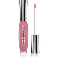 Buxom PLUMP SHOT™ COLLAGEN PEPTIDES ADVANCED PLUMPING LIP SERUM lūpų putlumo suteikiantis blizgis atspalvis SHEER TINTS Lingerie 4 ml