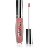 Buxom PLUMP SHOT™ COLLAGEN PEPTIDES ADVANCED PLUMPING LIP SERUM lūpų putlumo suteikiantis blizgis atspalvis SHEER TINTS Soft Blush 4 ml