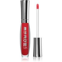 Buxom PLUMP SHOT™ COLLAGEN PEPTIDES ADVANCED PLUMPING LIP SERUM lūpų putlumo suteikiantis blizgis atspalvis SHEER TINTS Cherry Pop 4 ml