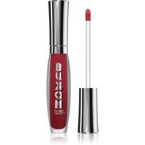 Buxom PLUMP SHOT™ COLLAGEN PEPTIDES ADVANCED PLUMPING LIP SERUM lūpų putlumo suteikiantis blizgis atspalvis SHEER TINTS Fuchsia You 4 ml