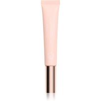 GOSH COPENHAGEN Soft`n Tinted lūpų balzamas su atspalviu SPF 15 atspalvis 009 Sunny Melon 8 ml