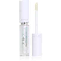 GOSH COPENHAGEN Lip Filler lūpų putlumo suteikiantis blizgis 003 Crystal 5 ml