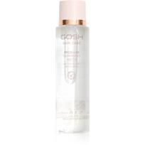 GOSH COPENHAGEN Skin Care Micellar Water valomasis micelinis vanduo drėkinamojo poveikio 150 ml