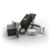 Endgame Gear OP1 2-switch set – Omron 60m 45-75gf