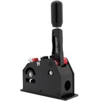 Simagic Q1 Sequential Shifter – Standard