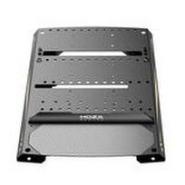 MOZA mBooster Base Plate