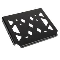 Cammus WB15 Aluminium Cockpit Adapter