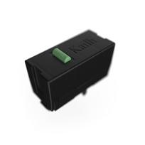 Endgame Gear OP1we Switch Pack – Kailh GO 60-65gf, set of 2