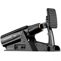 MOZA mBooster Active Pedal