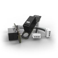 Endgame Gear OP1 2-Switch Set – Zippy DF3-P1L0 50-80gf