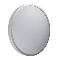 Šviestuvas lubų Osram Orbis , 24 W, LED, 2700 – 6500 °K