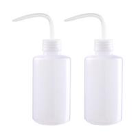 Stiklinės, puodeliai, ąsočiai, 2vnt saugos buteliukai, 250 ml/500 ml, suspaudžiamas buteliukas su svarstyklių etiketėmis
