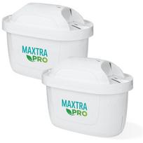 2x "Brita Maxtra" filtras 1 vnt. (Pure Performance)