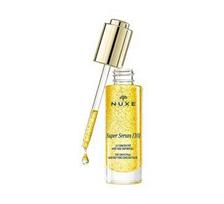 Veido serumas Nuxe Super Serum 10, 5 ml