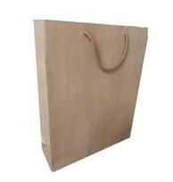 Maišelis dovanoms PENWORD TRB 39-3, 40x25x10 cm, ECO
