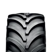 Padanga VREDESTEIN 600/70 R34 TL (Žemės Ūkio)