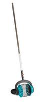 Vaisių rinktuvas Gardena CS 967635201, 120 mm, su kotu