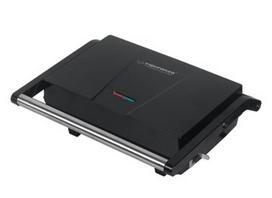 Esperanza EKG014 Kontaktinis grilis 1200 W