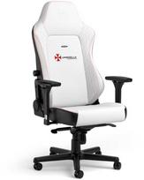 „noblechairs HERO“ žaidimų kėdė – „Resident Evil Umbrella Edition“