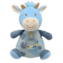 Tulilo Music Box - Giraffe 20 cm 9462