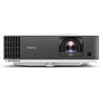 Benq Projektor TK700ST 4k UHD 3000ANSI/10000:1/HDMI 9H.JP877.17E