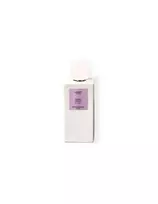 LUXURY EBONY ORCHID bombonera edp vapo 100 ml