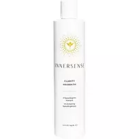 "Innersense Clarity Hairbath" šampūnas - hipoalerginis šampūnas jautriai galvos odai, 295 ml
