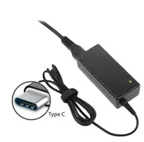 KROVIKLIS KOMP 65W USB-C