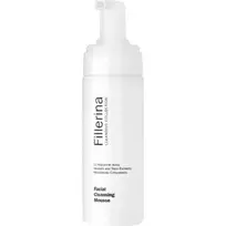 "Fillerina Cleansing Collection" veido valymo putos, 150 ml