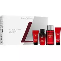 "Lancaster Skin Repair Discovery Set" - odos priežiūros dovanų rinkinys 365