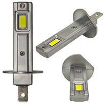LED lemputė H1 9V-18V CANBUS 4000lm 1 vnt.