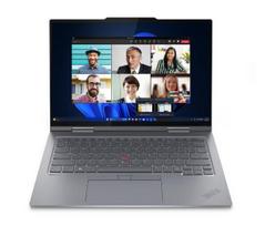 Nešiojamas kompiuteris Lenovo ThinkPad X1 2-in-1 Gen 9 (21KE0043PB)