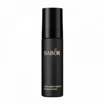 Babor Collagen Deluxe Foundation Stangrinantis makiažo pagrindas, 04 Almond*