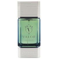 Khadlaj Valor Chivalry EDP kvepalai vyrams, 100 ml
