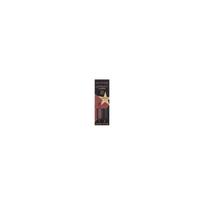 Max Factor Lipfinity 24HRS - Long Lasting Lipstick 4.2 g 015 Ethereal