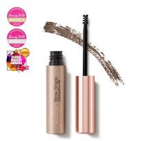 Delilah Brow Shape Defining Brow Gel Antakių formavimo gelis Sable 1902 4ml
