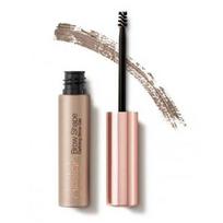 Delilah Brow Shape Defining Brow Gel Antakių formavimo gelis Ash 1901 4ml