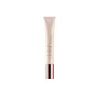Delilah Under Wear Future Resist Makiažo bazė 40ml
