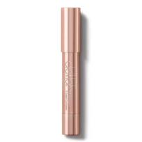Delilah Farewell Cream Concealer Kreminis makiažo korektorius Honey 3.8g