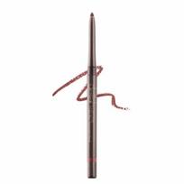 Delilah Lip Line Ilgalaikis išsukamas lūpų pieštukas Naked 3001 0.31g