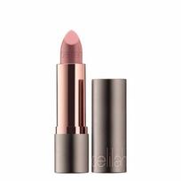 Delilah Color Intense Kreminiai lūpų dažai Muse 3212 3.7g
