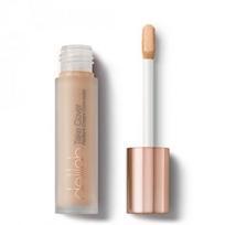 Delilah Take Cover Radiant Cream Concealer Kreminis maskuoklis 8005 Silk 3.5ml