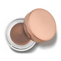 Delilah Gel Line Long Wear Brow & Eyeliner Gelinis akių ir antakių pravedimas Ash 1203 4g