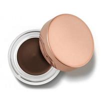Delilah Gel Line Long Wear Brow & Eyeliner Gelinis akių ir antakių pravedimas Sable 1202 4g