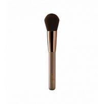 Delilah Travel Powder Brush Kelioninis makiažo šepetėlis 1 vnt.