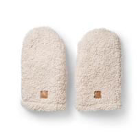 Elodie Details vežimėlio pirštinės Soft Sherpa