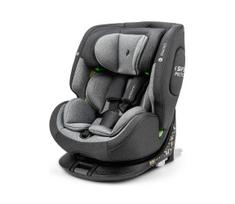 OSANN - Automobilinė kėdutė ONE 360 i-Size 40-150 cm Universe Grey